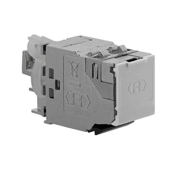 Rutenbeck Universalmodul 13900306