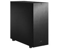 bluechip BUSINESSline Workstation WS3301 AMD® Ryzen™ Threadripper™ PRO 7965WX / bis zu 5.30 GHz, Windows 11 Pro, AMD® WR