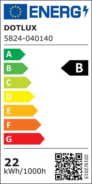 Dotlux LED-Modul 1130mm (VE50) 5824-50