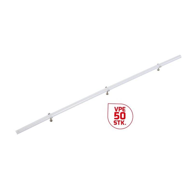 Dotlux LED-Modul 1430mm (VE50) 5825-50