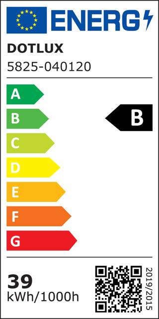 Dotlux LED-Modul 1430mm (VE50) 5825-50