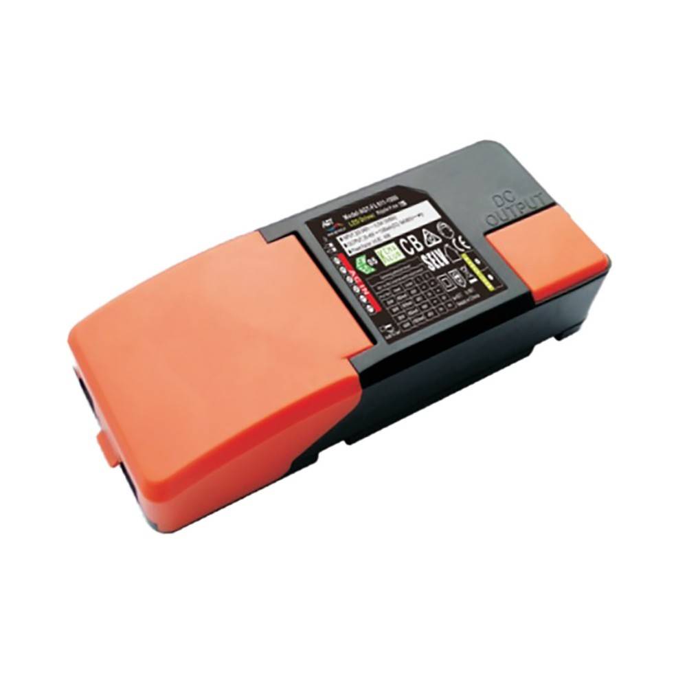 Megatron LED-Treiber MT76232