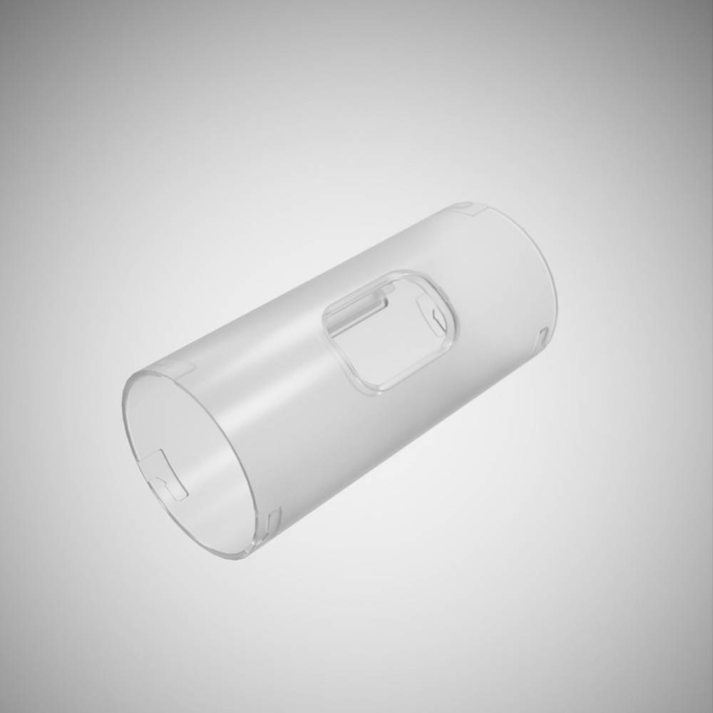 Trilux Smart-Modul Tugra LMB H #8490900