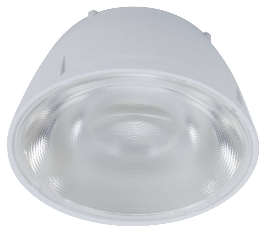 DOTLUX Linse für LED-Tracklight SLIMtrack-eco 29W 55°
