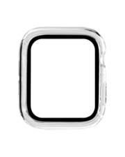 Laut International SHIELD Watch Case für Apple Watch"Transparent 49mm