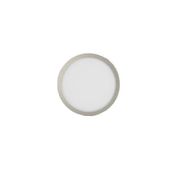 Nobile LED-Leuchte 1602259030