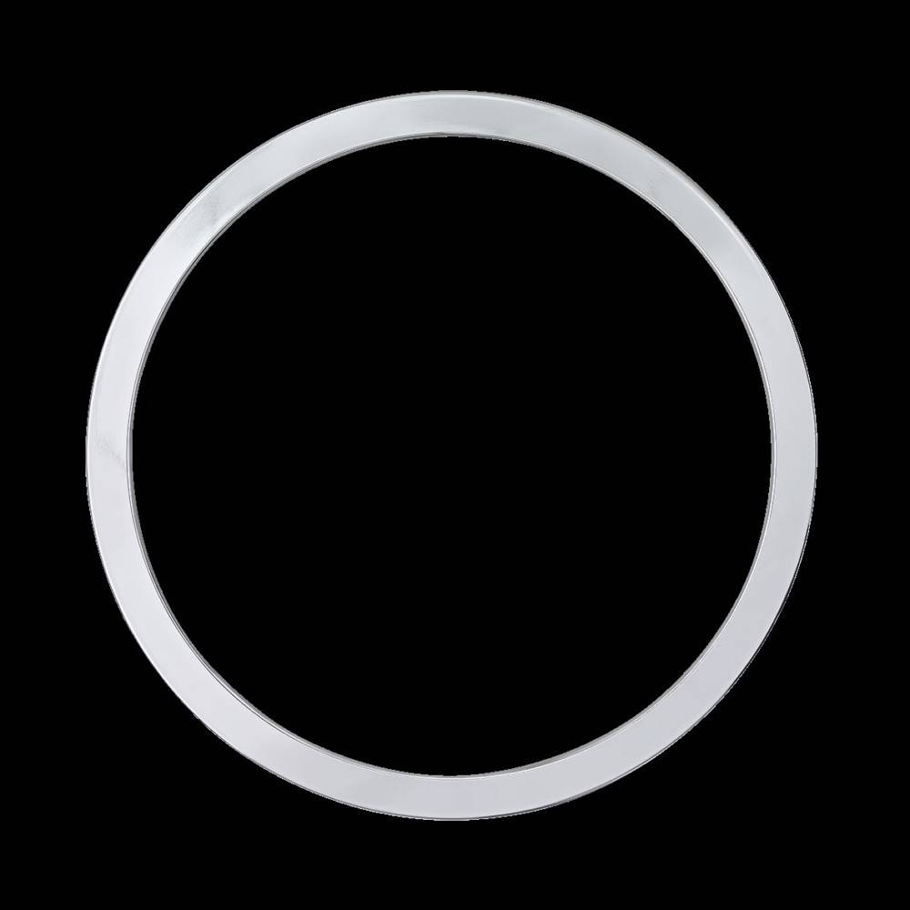 Nobile LED-Leuchte 1603009010