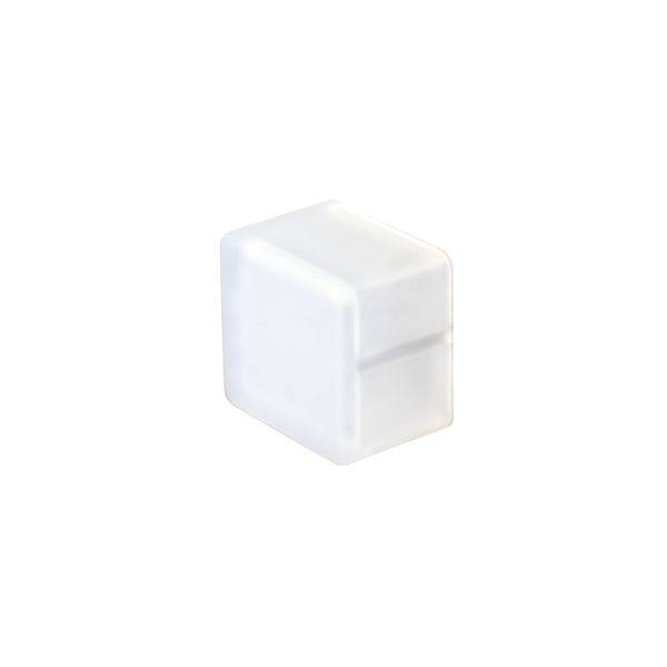 5022518194 Endkappen 10er Set