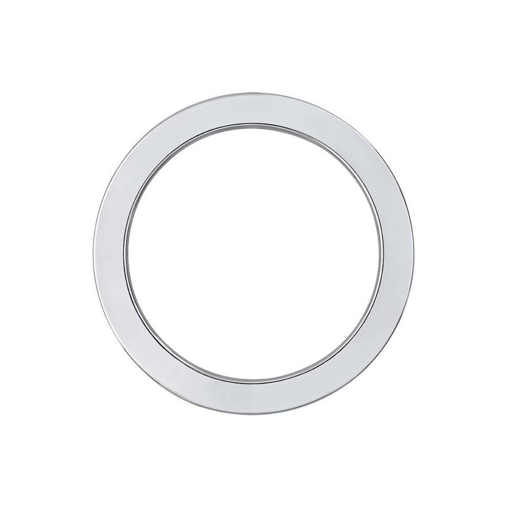 Nobile LED-Leuchte 1601709010