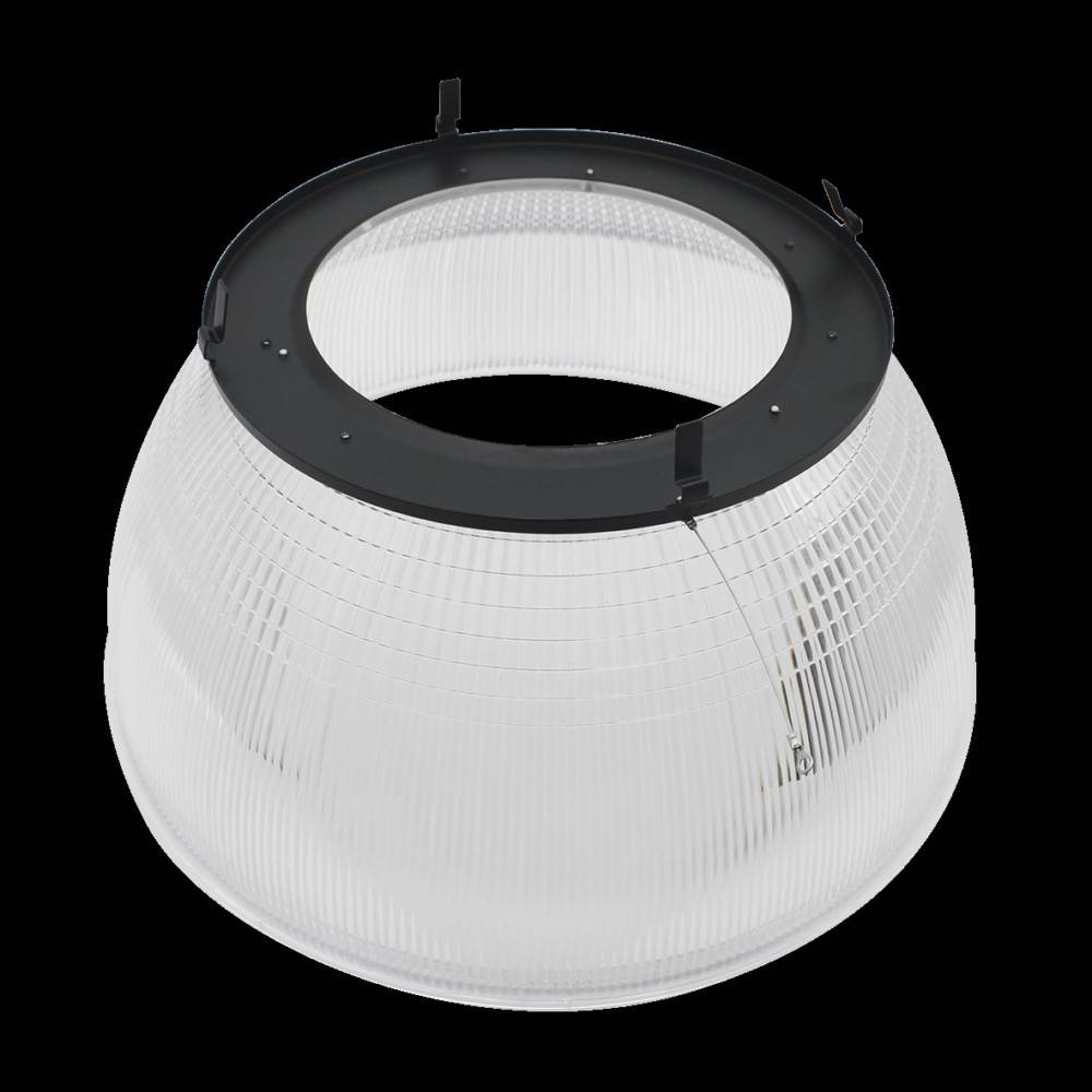 Nobile PC-Reflektor 1743171611