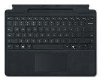 Microsoft Surface Pro Signature Keyboard - Tastatur