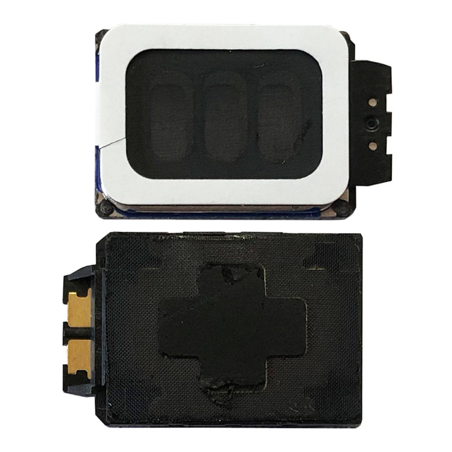 Lautsprecher für Samsung Galaxy A40 5.9 Zoll Loudspeaker Ersatzteil