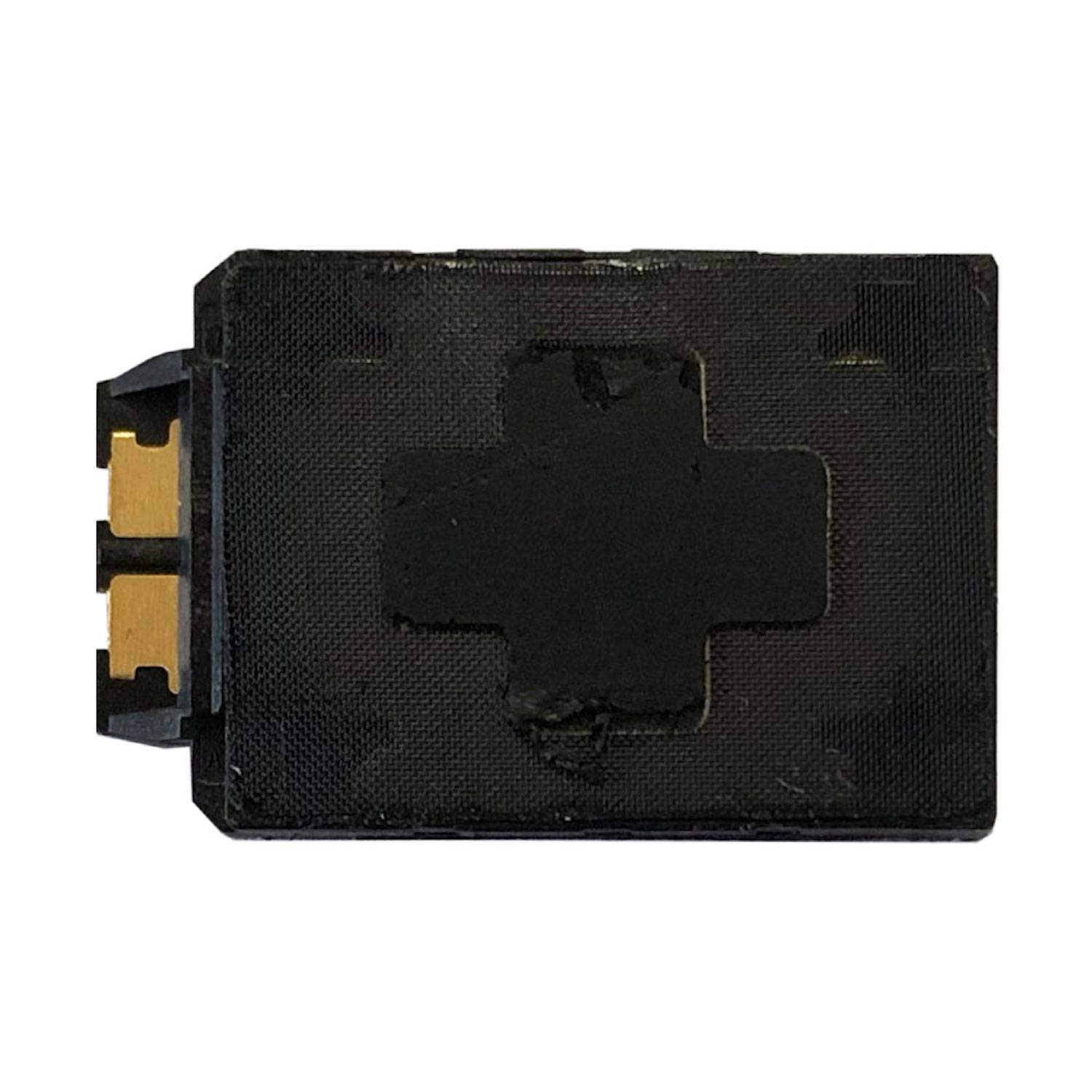 Lautsprecher für Samsung Galaxy A40 5.9 Zoll Loudspeaker Ersatzteil