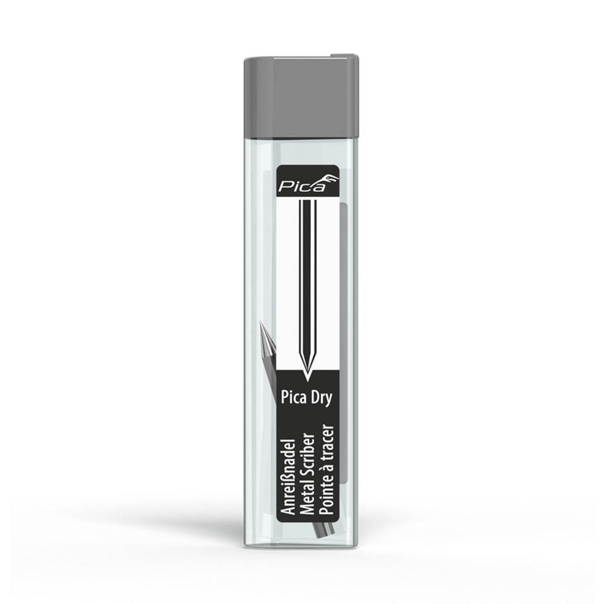 Pica Dry Metall-HM-Spitze 55804