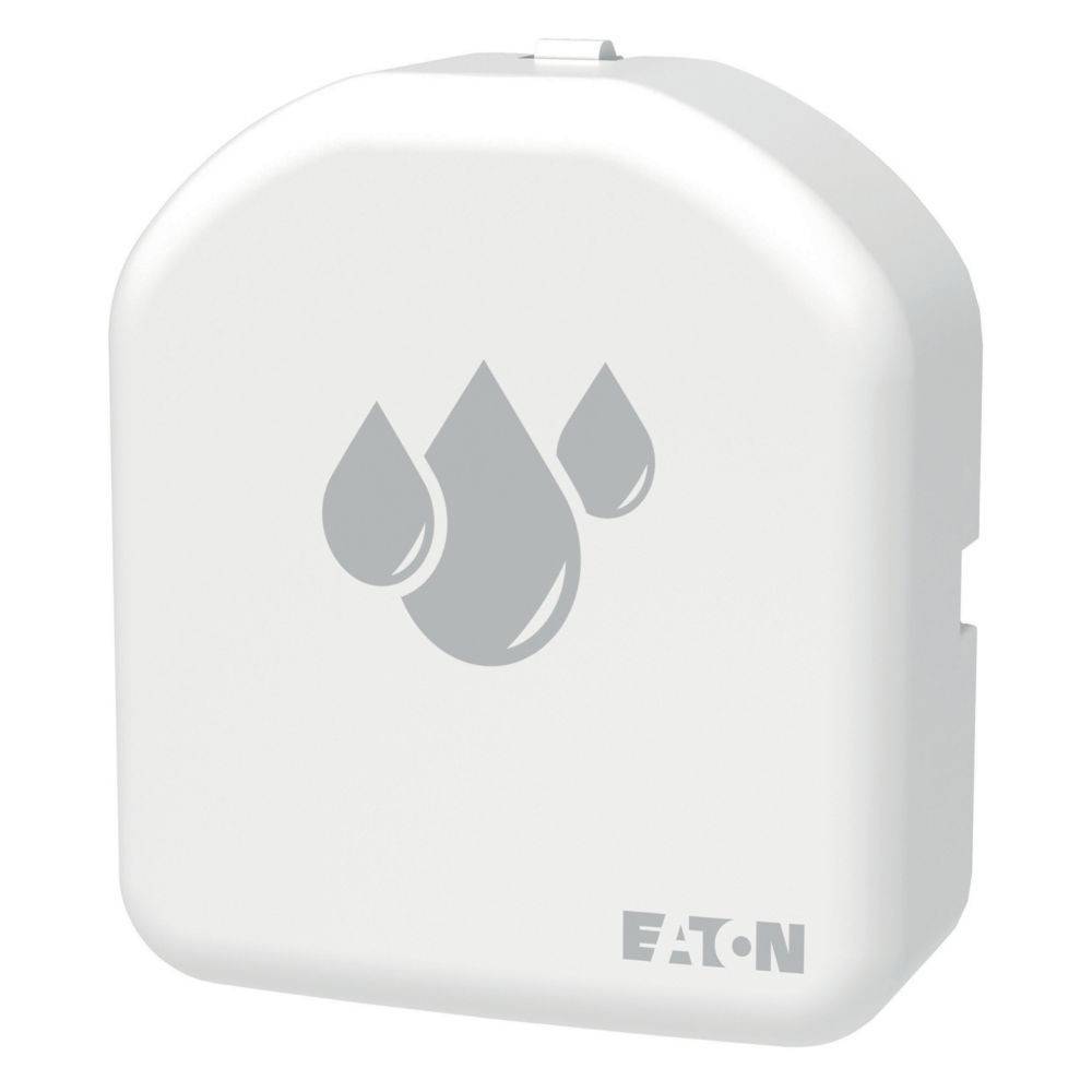 Eaton Wassermelder CWGA-0D/01