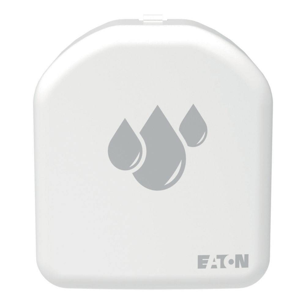 Eaton Wassermelder CWGA-0D/01