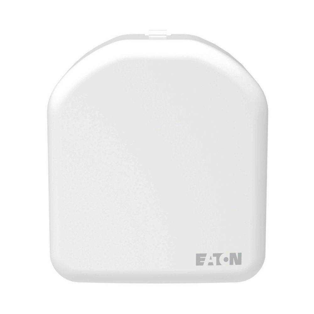 Eaton Wassermelder CWGZ-0S/01