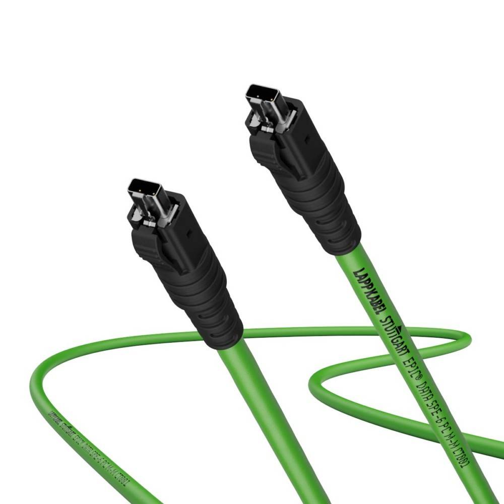Lapp Zubehör EPIC DATA SPE-6 PC M-M 21700868