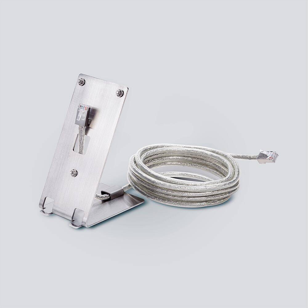 Siedle&Söhne Access-Tischzubehör AZTS 870-0 E