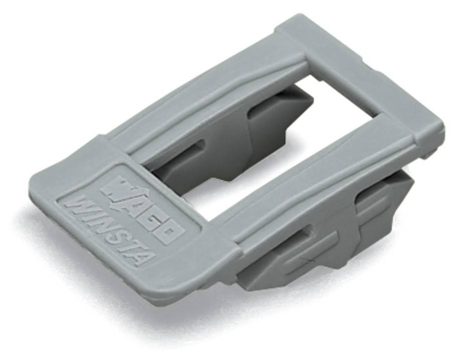 WAGO GmbH & Co. KG Verriegelungsklinke 770-140