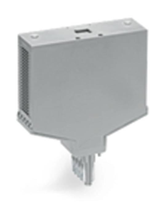 WAGO GmbH & Co. KG Leerstecker Typ 16 786-103