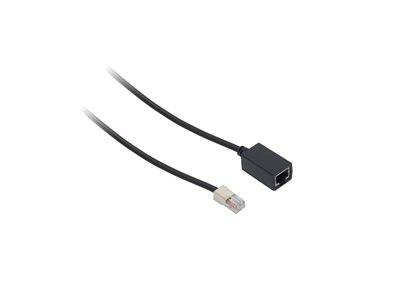 HP Poly Studio X50/X52/X70/USB Mic Cable Konferenzsysteme Zubehör für