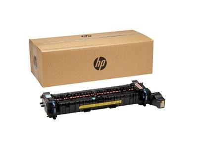 HP LaserJet 220V Fuser Kit Drucken, Scannen & Verbrauchsmaterial Verbrauchsmaterialien - Laserprint