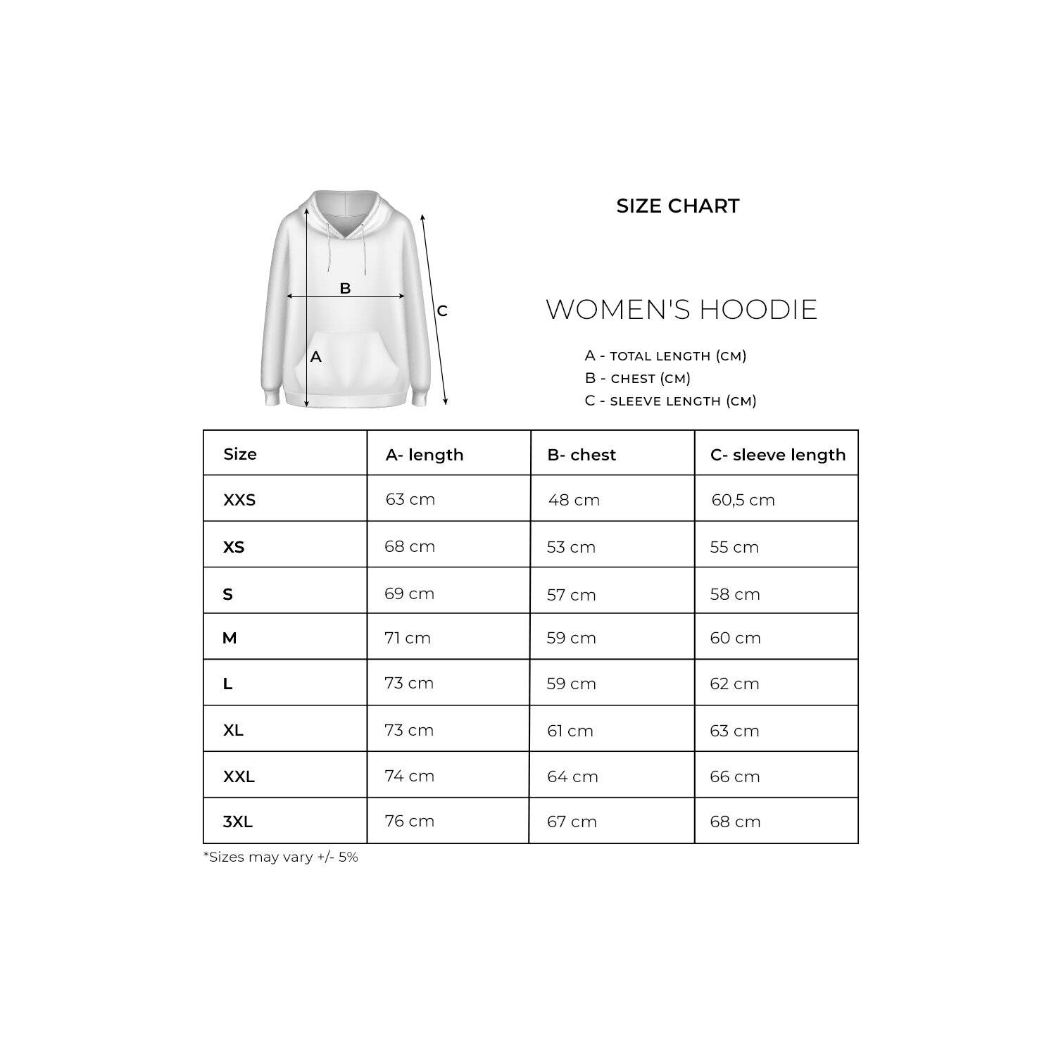 Herren Kapuzenpullover Hoodie Superman 037 DC Blau L