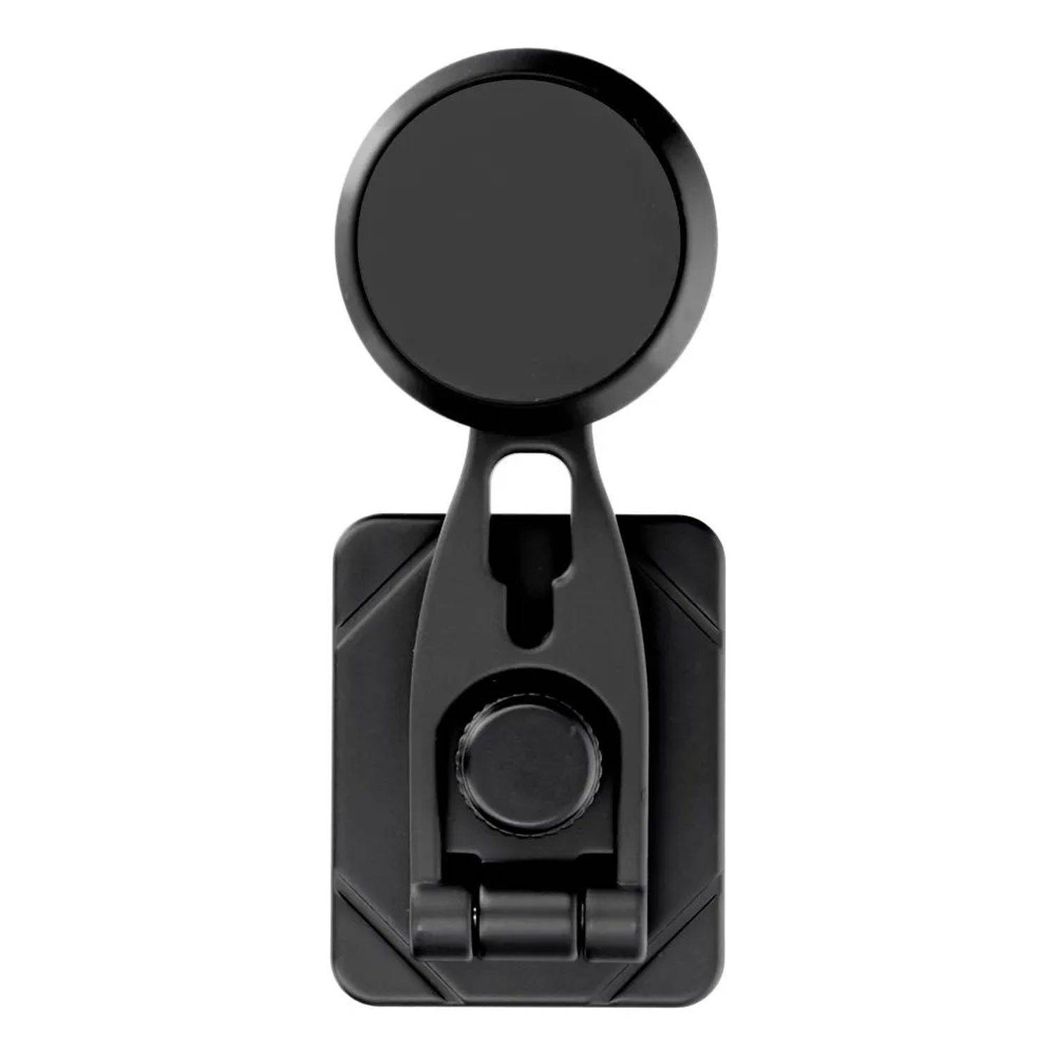 Autohalterung magnetisch für Schreibtisch / Mittelkonsole faltbarer Ständer