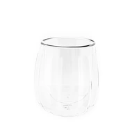 2er Gläser Set 350ml Latte Macchiato Gläser Teeglas Espressogläser Doppelwandig 2er Gläser Set 350ml Latte Macchiato Gläser Teeglas Espressogläser Doppelwandig