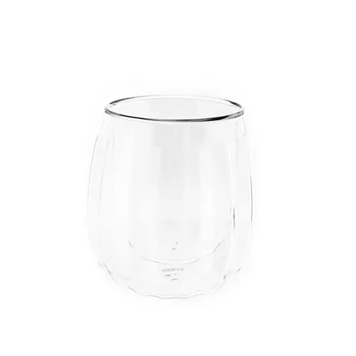 2er Gläser Set 350ml Latte Macchiato Gläser Teeglas Espressogläser Doppelwandig 2er Gläser Set 350ml Latte Macchiato Gläser Teeglas Espressogläser Doppelwandig