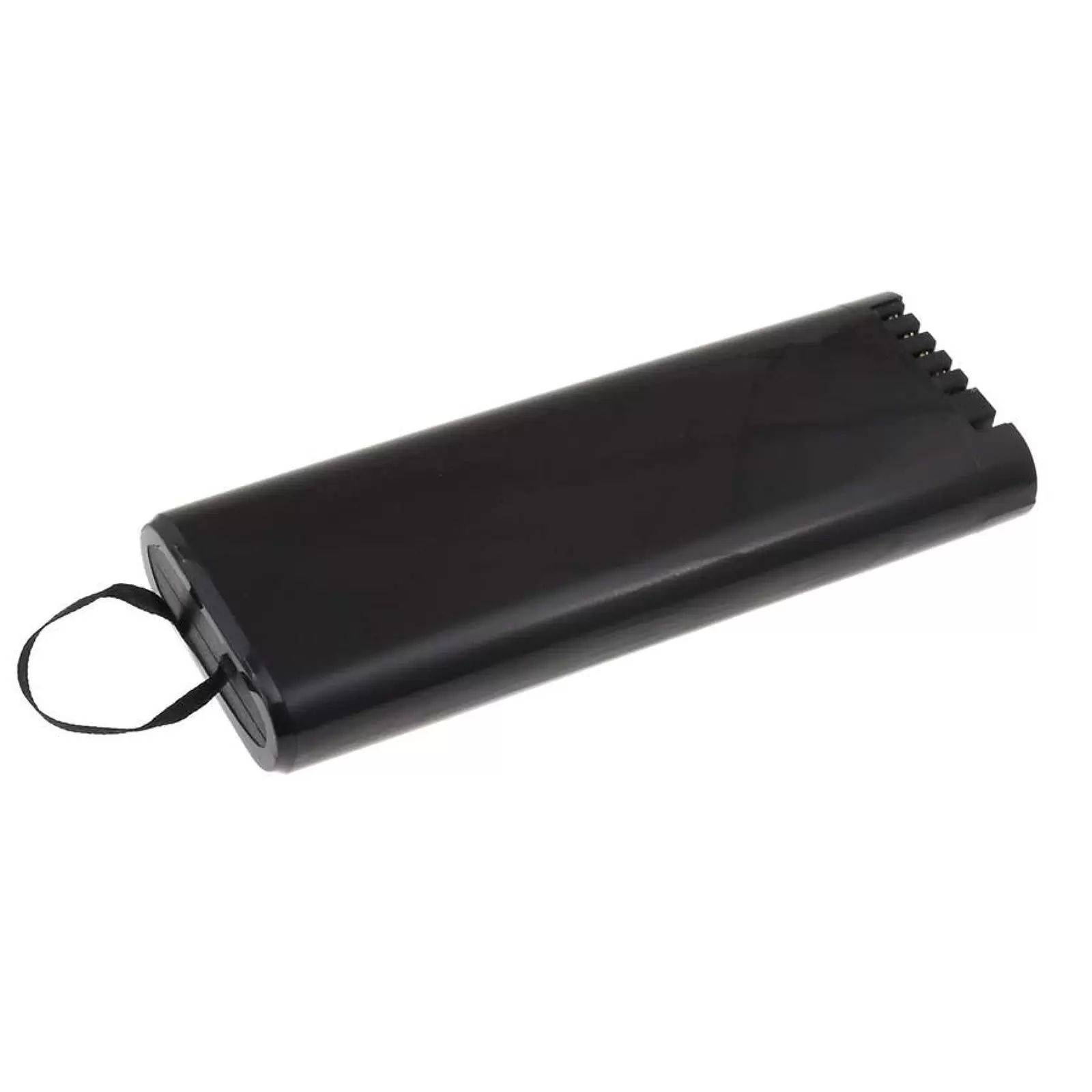 Akku für Duracell DR15 dumb - 10,8V - 2100 mAh