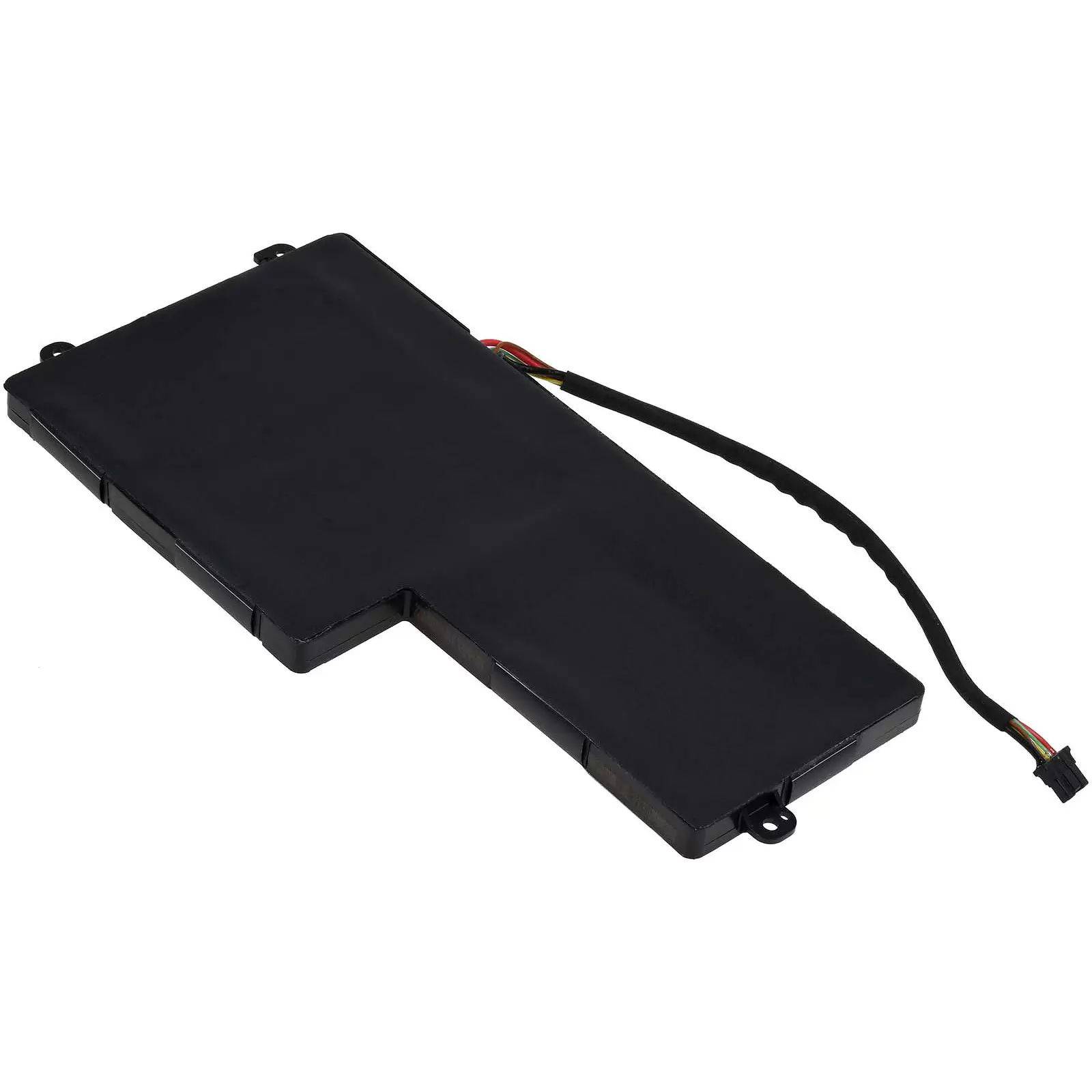 Akku passend für Lenovo Thinkpad X240, Thinkpad T440S Serie, Typ 45N1110 (interne Batterie) - 11,4V - 2000 mAh