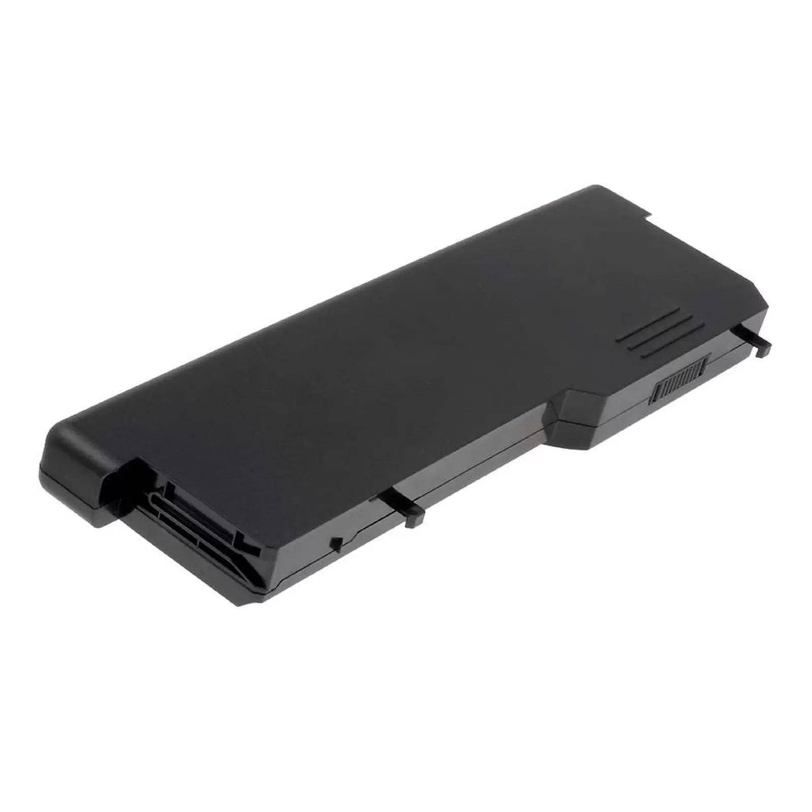 Akku für Dell Vostro 1310/1510 Serie 7800mAh - 11,1V - 7800 mAh