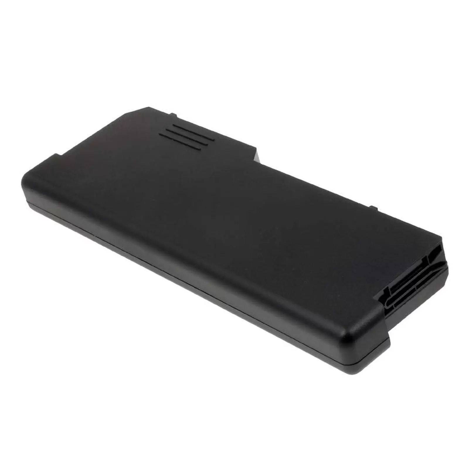 Akku für Dell Vostro 1310/1510 Serie 7800mAh - 11,1V - 7800 mAh