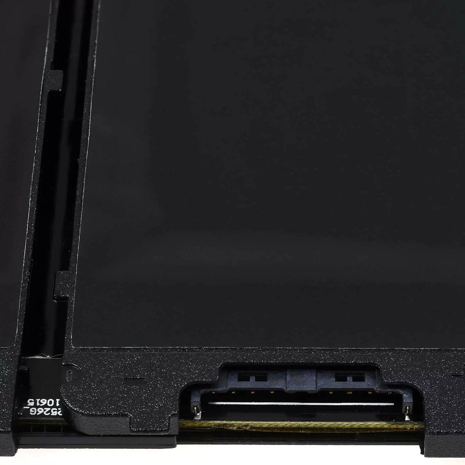 Akku passend für Laptop Dell Latitude 5401, Latitude 14 5410, Typ 3HWPP - 15,2V - 4150 mAh