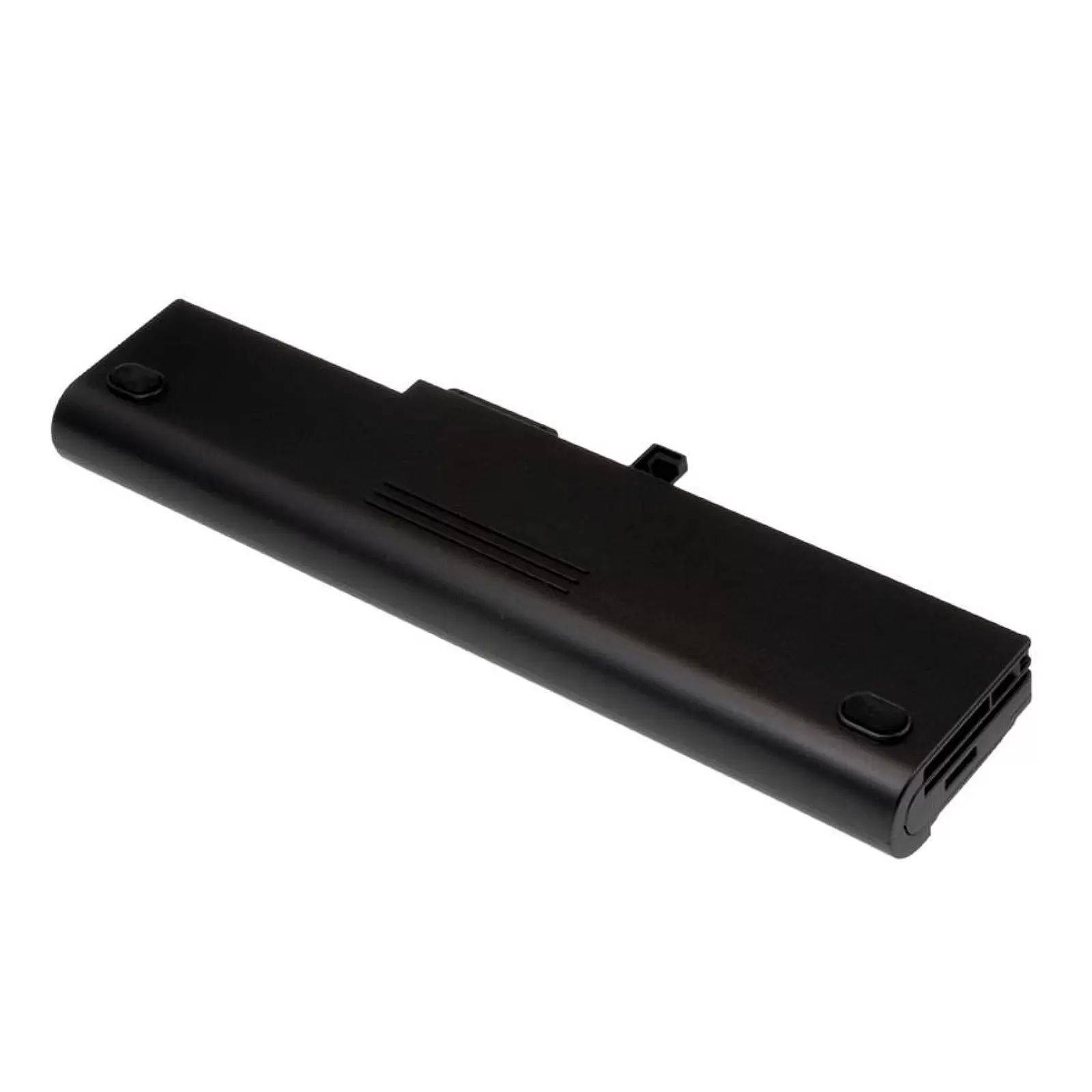 Akku für Sony VGP-BPS5 /VGP-BPS5A - 7,4V - 7800 mAh