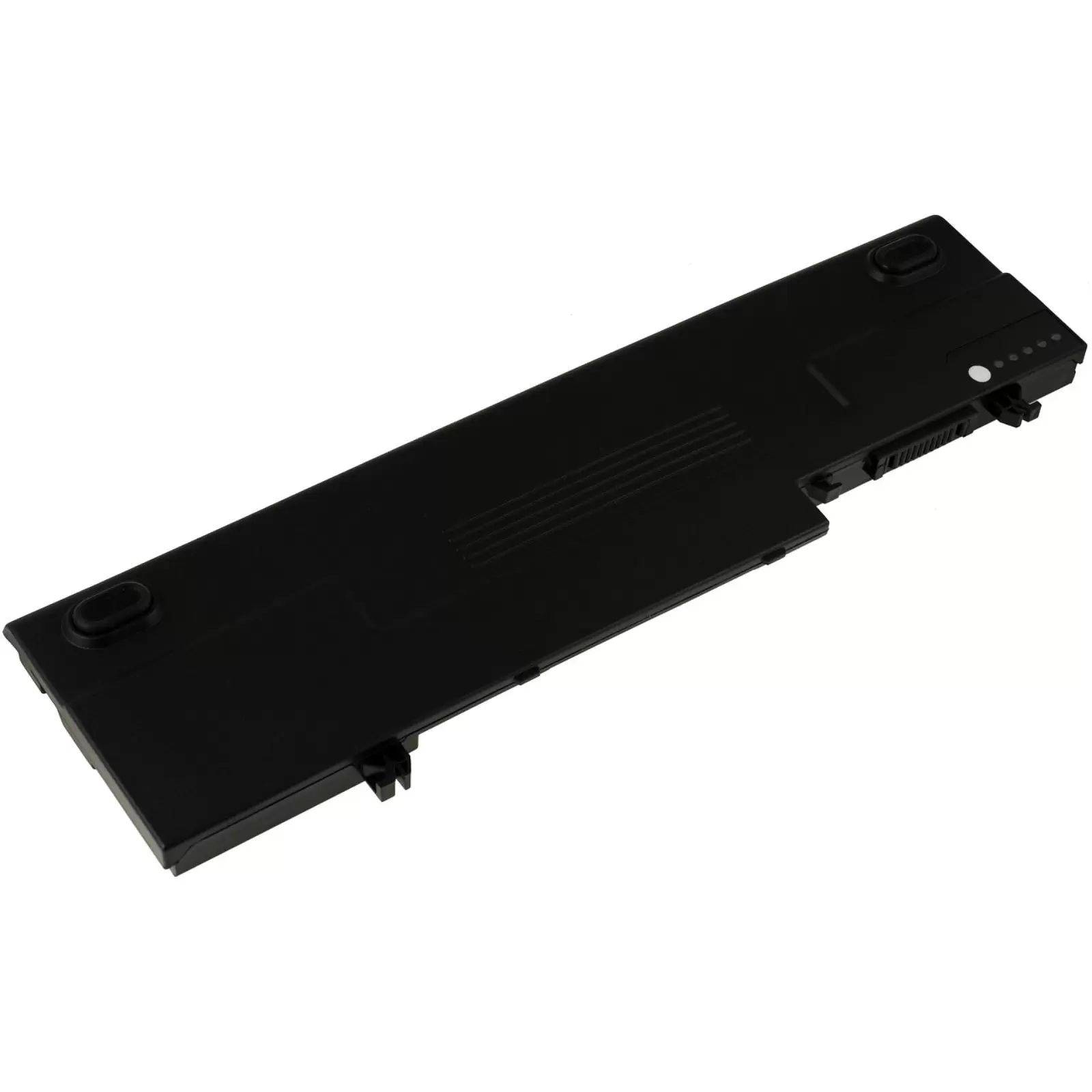 Akku für Dell Latitude D420 14,8Volt - 14,8V - 3600 mAh