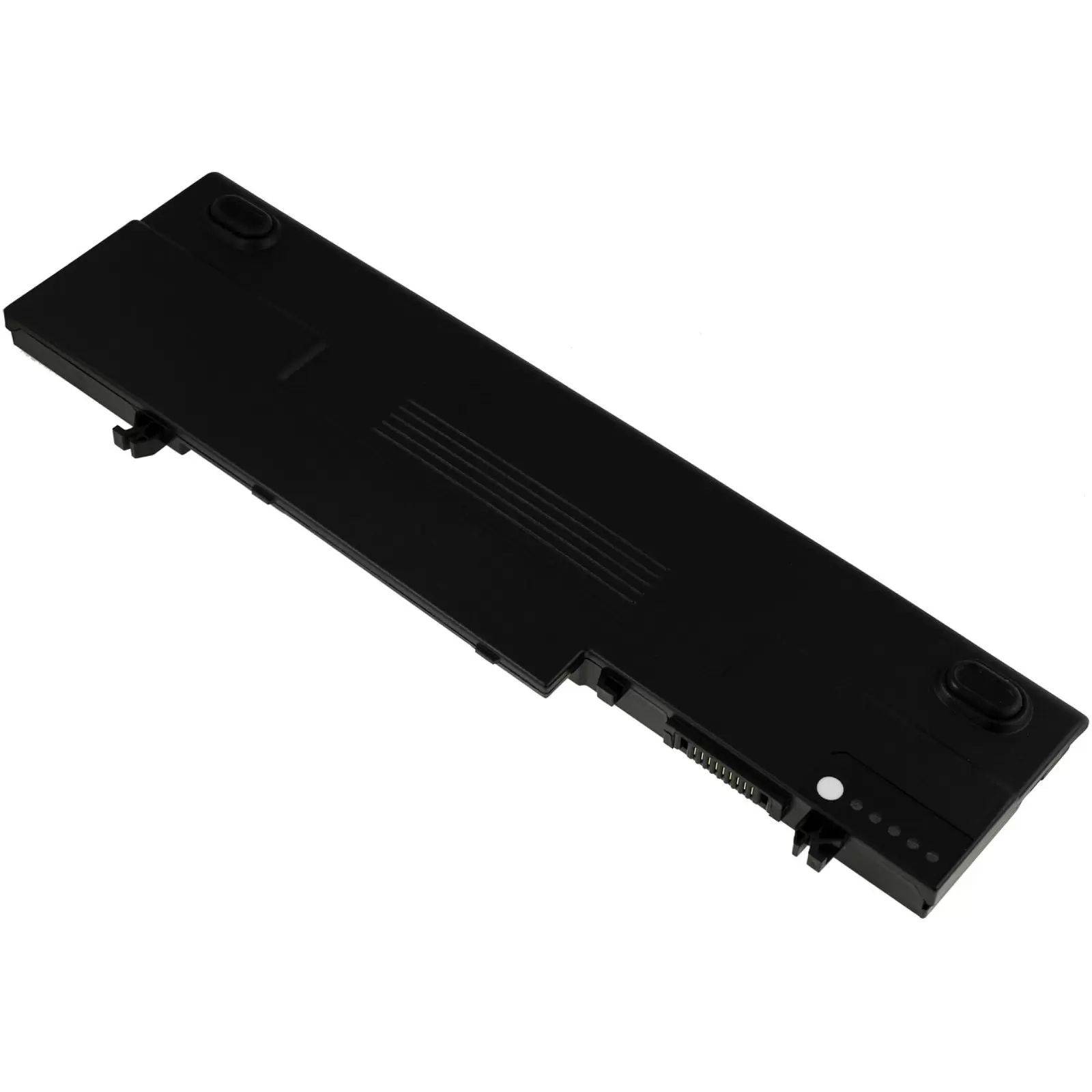 Akku für Dell Latitude D420 14,8Volt - 14,8V - 3600 mAh