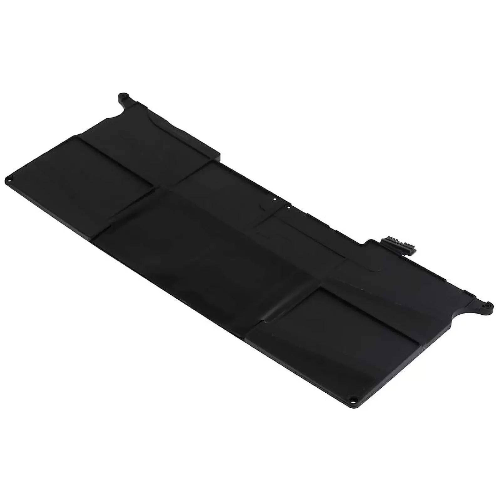 Akku für Apple Macbook Air 11'' A1370 / Typ A1406 - 7,3V - 4680 mAh