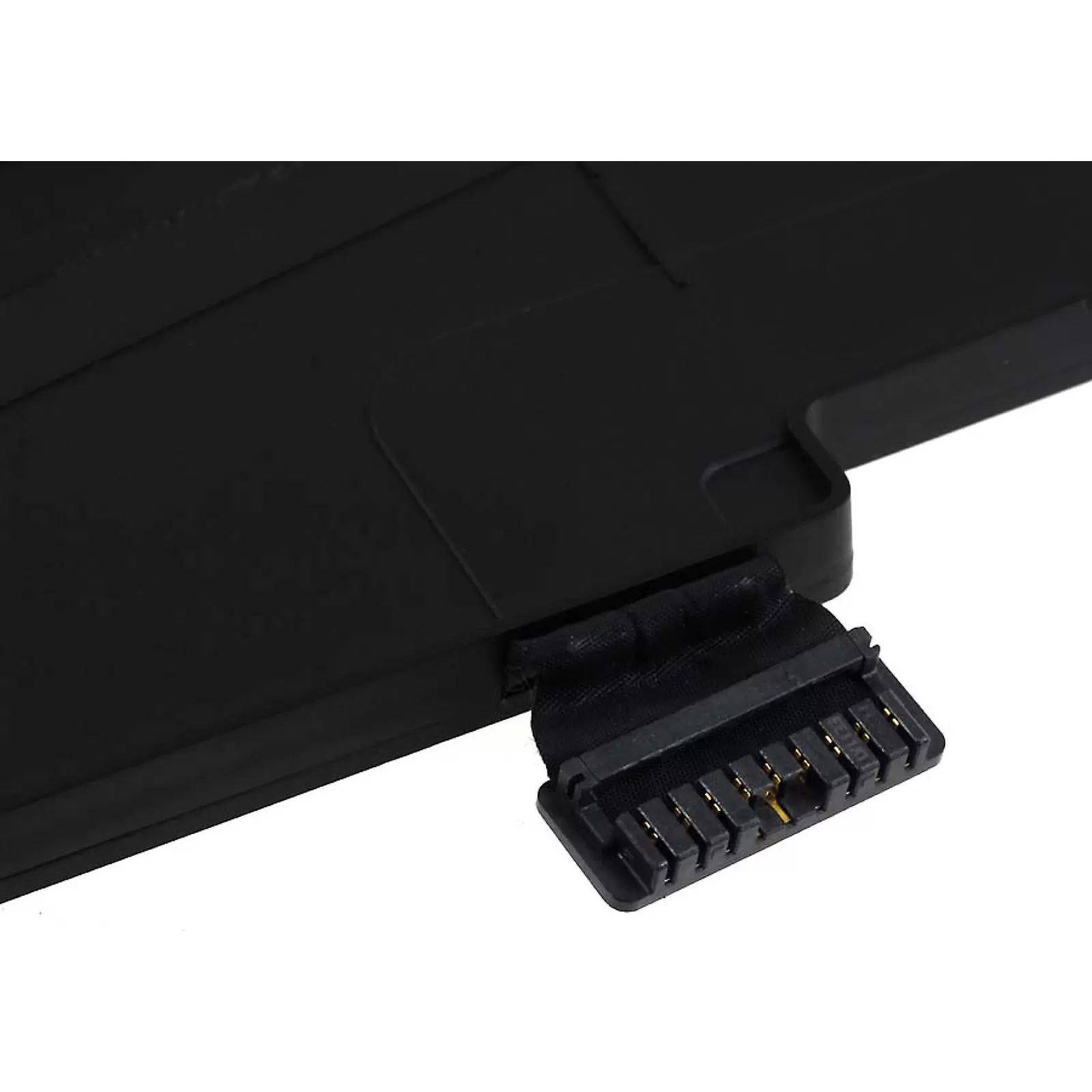 Akku für Apple Macbook Air 11'' A1370 / Typ A1406 - 7,3V - 4680 mAh