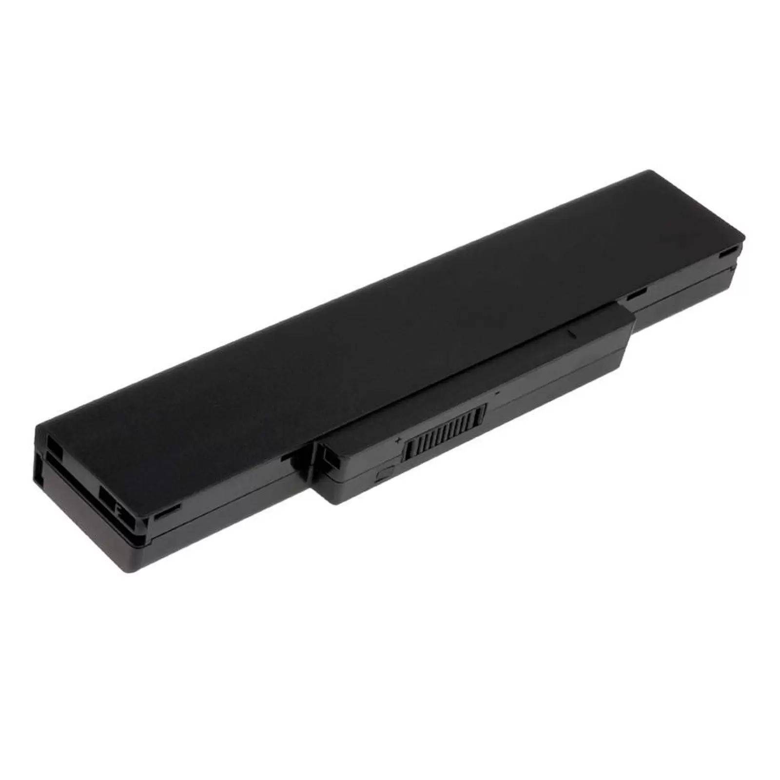 Akku für LG F1 Serie/ SQU-524 - 11,1V - 4400 mAh