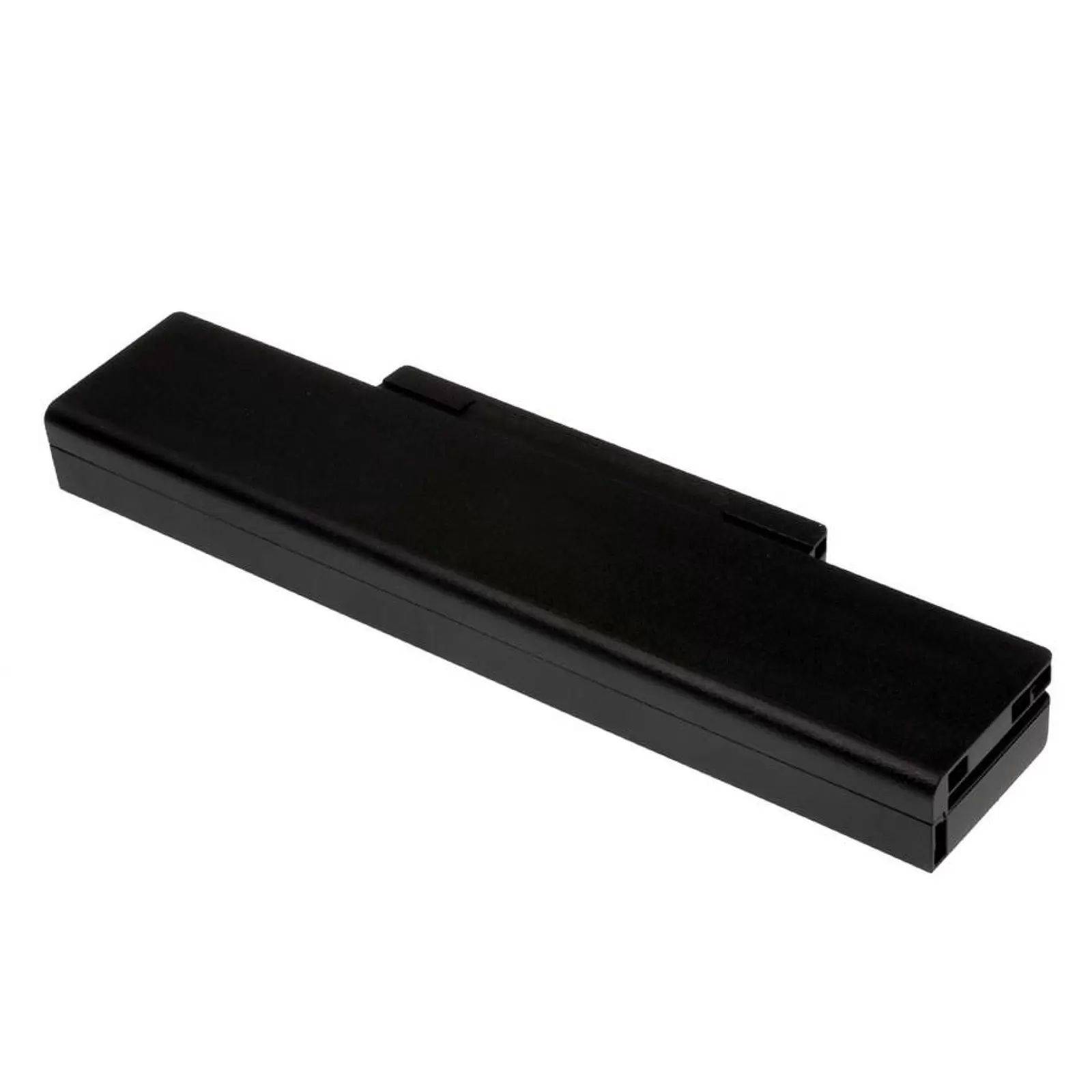Akku für LG F1 Serie/ SQU-524 - 11,1V - 4400 mAh