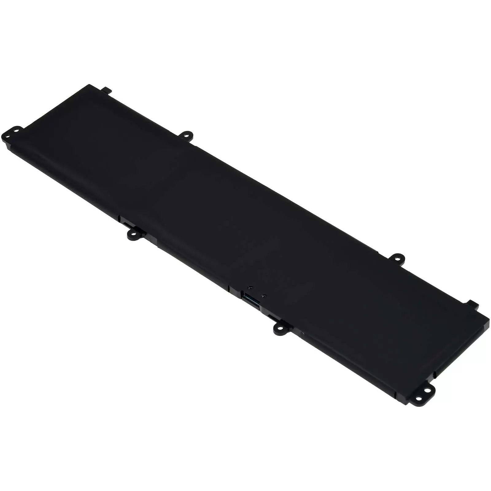 Akku für Laptop Asus Expertbook B1 B1400ceae / B1 B1500ceae / Typ B31N1915 - 11,55V - 3500 mAh