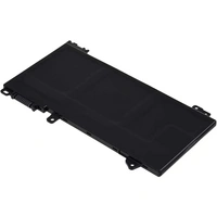 Akku passend für Laptop HP Pavilion x360 14 Convertible, Typ RF03XL - 11,4V - 3600 mAh Akku passend für Laptop HP Pavilion x360 14 Convertible, Typ RF03XL - 11,4V - 3600 mAh