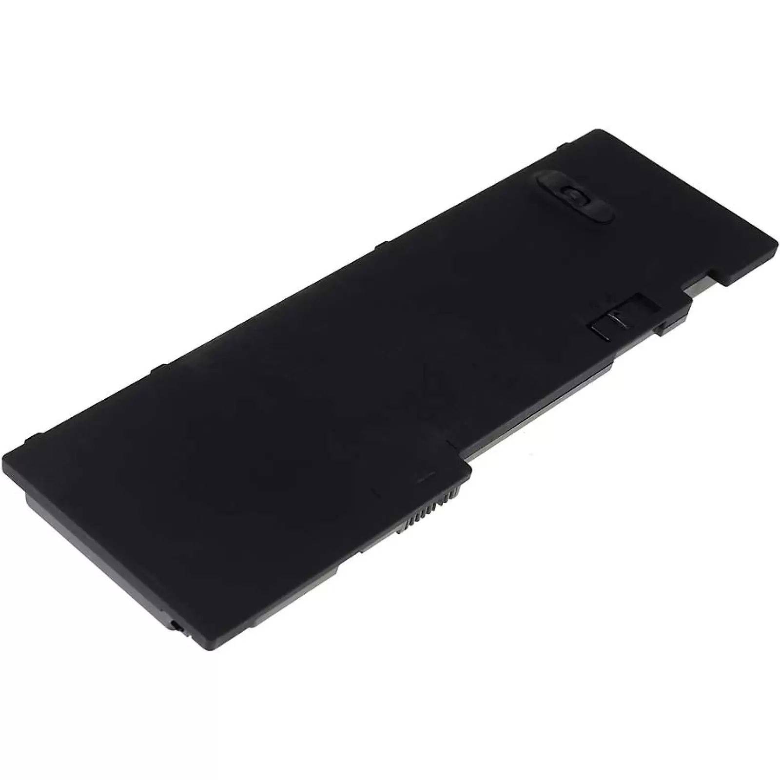 Akku passend für Lenovo ThinkPad T430S / Typ 45N1036, 11,1V - 3400 mAh