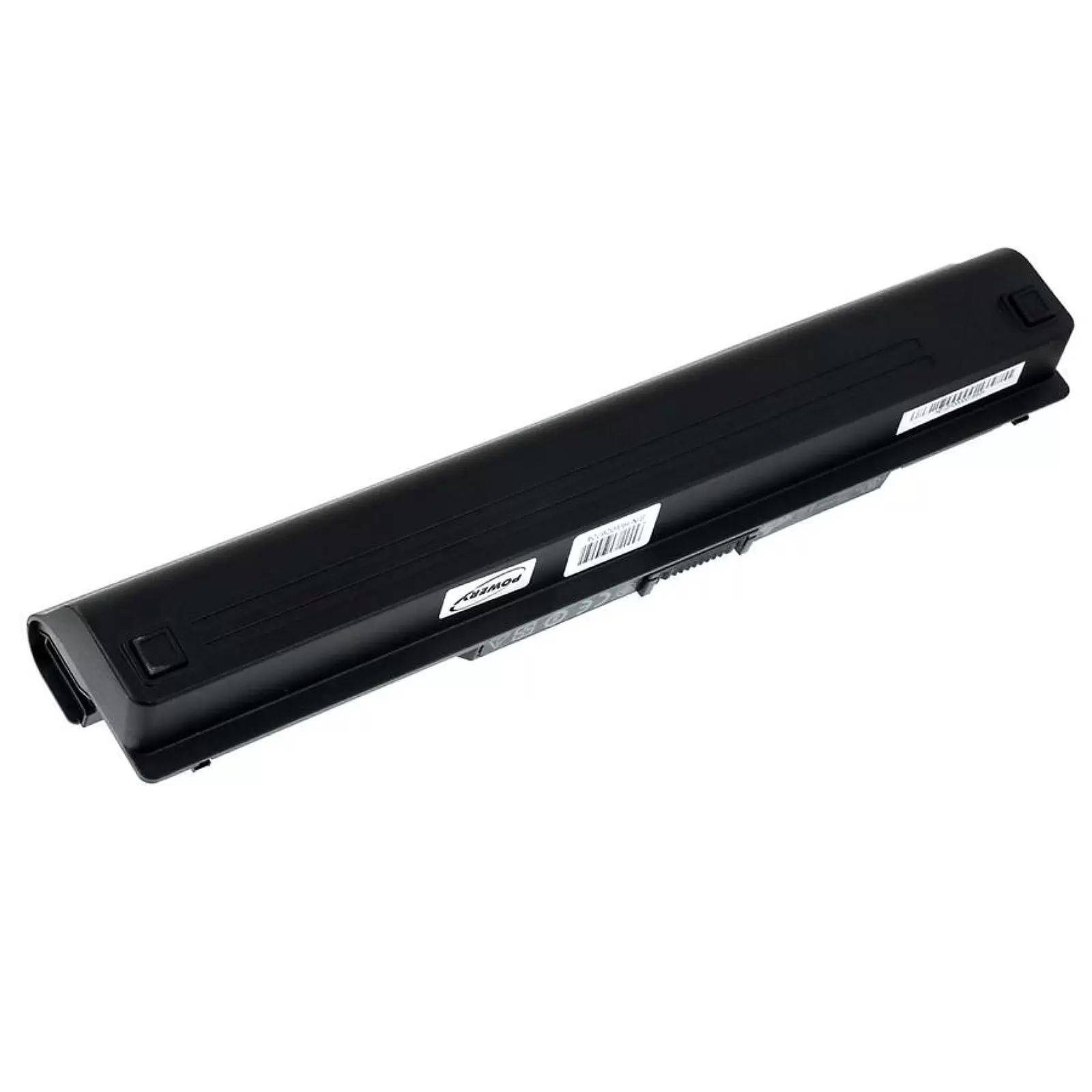 Akku für Dell Inspiron 1464 / Typ JKVC5 6600mAh - 11,1V - 6600 mAh