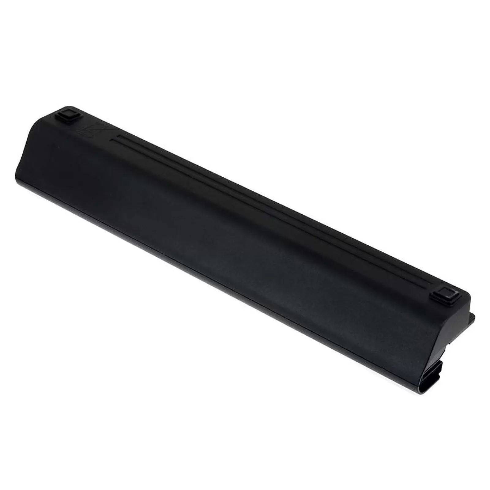 Akku für Dell Inspiron 1464 / Typ JKVC5 6600mAh - 11,1V - 6600 mAh