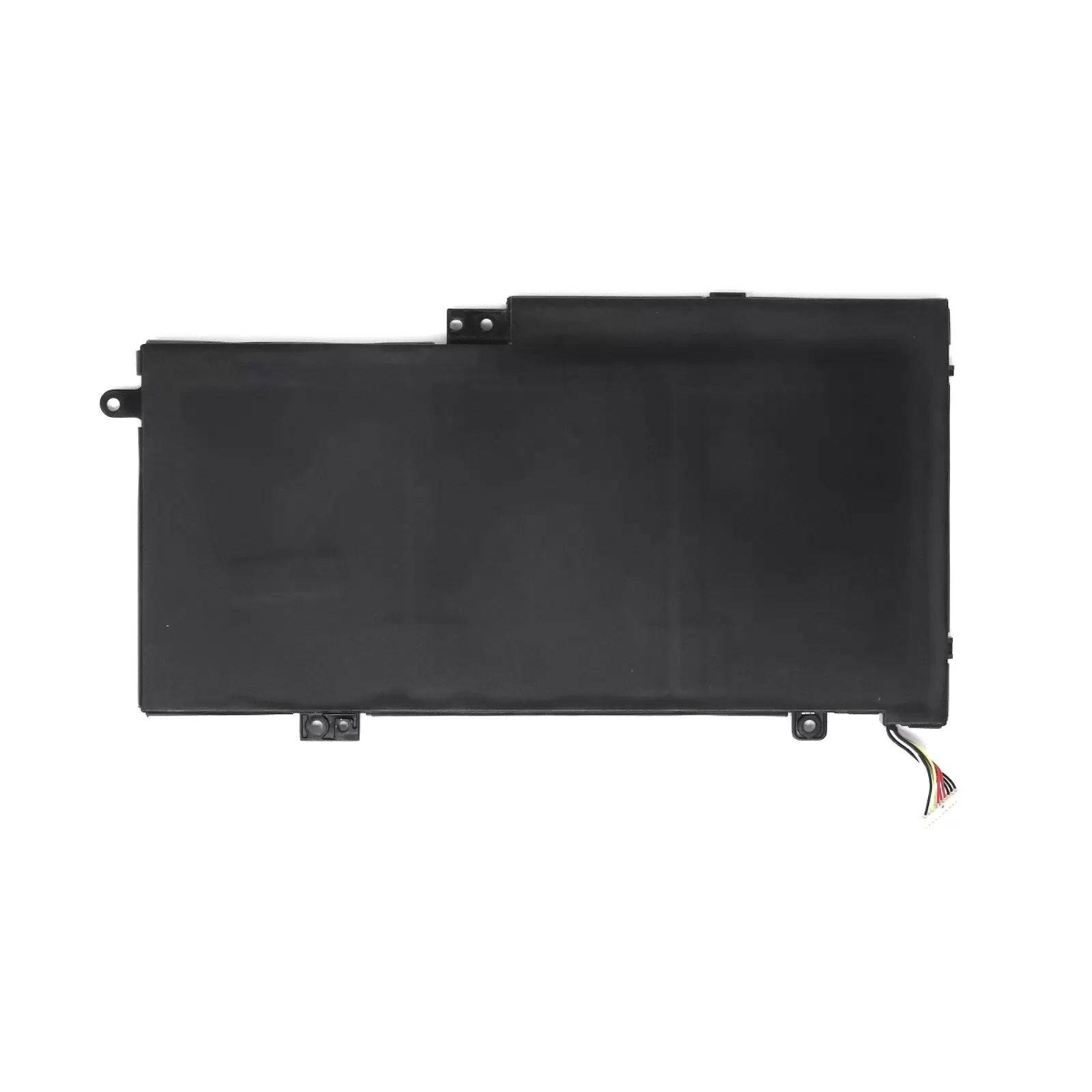 Akku für Laptop HP Pavilion 13-s000NT / Envy x360 M6-W / Typ LE03XL - 11,4V - 4000 mAh