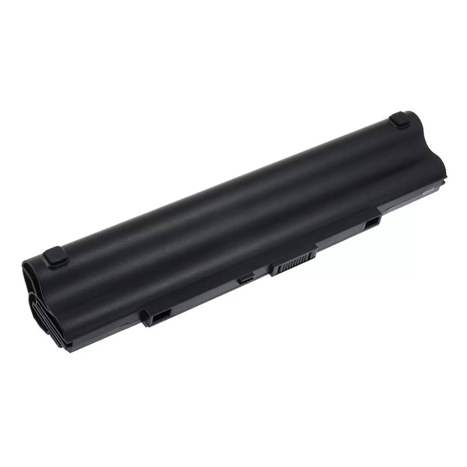 Akku für Asus U30 / Typ A31-UL30 6600mAh - 14,8V - 6600 mAh